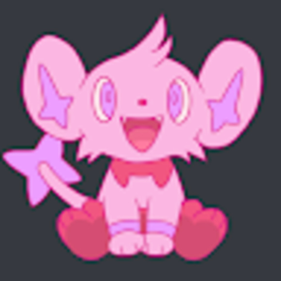 Meet your Posher, Ethan - Picture 1 of 1